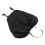Baby Stroller Sunshade Cover UV Protection 5