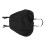 Baby Stroller Sunshade Cover UV Protection 4