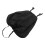 Baby Stroller Sunshade Cover UV Protection 10