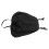 Baby Stroller Sunshade Cover UV Protection 9