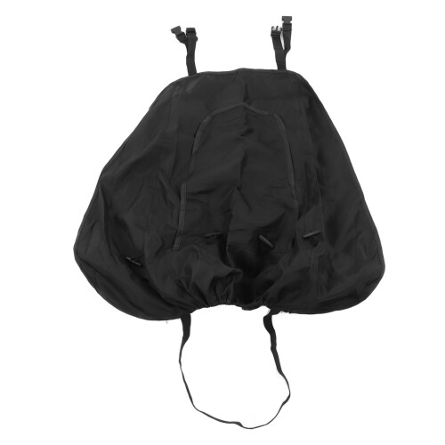 Baby Stroller Sunshade Cover UV Protection 1