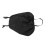 Baby Stroller Sunshade Cover UV Protection 6