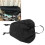 Baby Stroller Sunshade Cover UV Protection 12