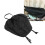 Baby Stroller Sunshade Cover UV Protection 11