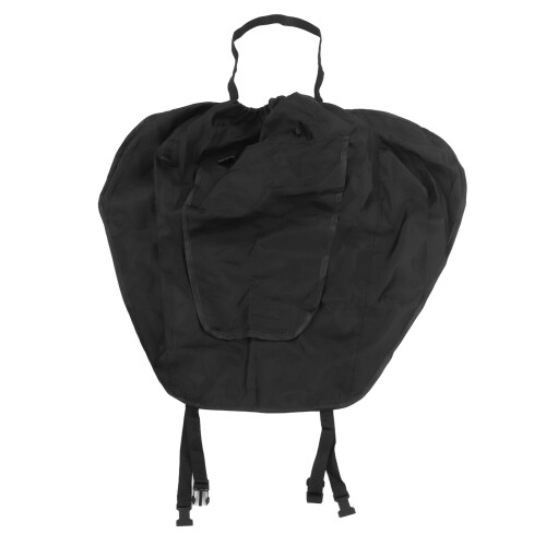 Baby Stroller Sunshade Cover UV Protection