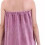 Bath Wrap Towel High Absorbency Soft Double Button 9