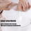 Bath Wrap Towel High Absorbency Soft Double Button 11