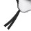 Car Seat Repellent Net Universal Zipper Breathable 14