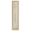 L'Anza L'Anza 2025 Healing Volume Set - Shampoo, Conditioner + Gel 5