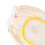 Baby Breastfeeding Arm Pillow Sweat Absorbent 7