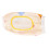 Baby Breastfeeding Arm Pillow Sweat Absorbent 10