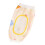 Baby Breastfeeding Arm Pillow Sweat Absorbent 4