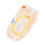 Baby Breastfeeding Arm Pillow Sweat Absorbent 2