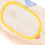 Baby Breastfeeding Arm Pillow Sweat Absorbent 8