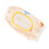 Baby Breastfeeding Arm Pillow Sweat Absorbent 11