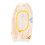 Baby Breastfeeding Arm Pillow Sweat Absorbent 12