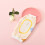 Baby Breastfeeding Arm Pillow Sweat Absorbent 6