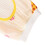 Baby Breastfeeding Arm Pillow Sweat Absorbent 9