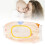 Baby Breastfeeding Arm Pillow Sweat Absorbent 5