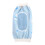 Baby Breastfeeding Arm Pillow Sweat Absorbent 10