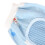 Baby Breastfeeding Arm Pillow Sweat Absorbent 8