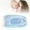 Baby Breastfeeding Arm Pillow Sweat Absorbent 5