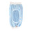 Baby Breastfeeding Arm Pillow Sweat Absorbent 11
