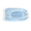 Baby Breastfeeding Arm Pillow Sweat Absorbent 12
