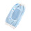 Baby Breastfeeding Arm Pillow Sweat Absorbent 1