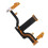 LCD Screen Flex Cable for PSP GO for PSP N1000 14