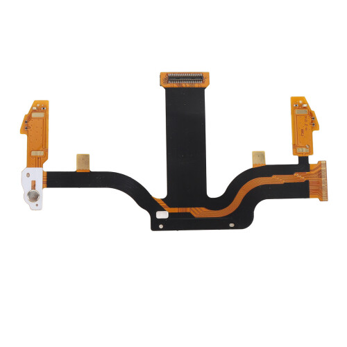 LCD Screen Flex Cable for PSP GO for PSP N1000