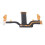 LCD Screen Flex Cable for PSP GO for PSP N1000 13