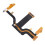 LCD Screen Flex Cable for PSP GO for PSP N1000 8