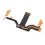 LCD Screen Flex Cable for PSP GO for PSP N1000 9