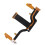 LCD Screen Flex Cable for PSP GO for PSP N1000 15
