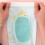Baby Breastfeeding Arm Pillow Sweat Absorbent 7