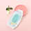 Baby Breastfeeding Arm Pillow Sweat Absorbent 4
