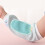 Baby Breastfeeding Arm Pillow Sweat Absorbent 3