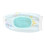 Baby Breastfeeding Arm Pillow Sweat Absorbent 10