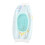 Baby Breastfeeding Arm Pillow Sweat Absorbent 1