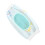 Baby Breastfeeding Arm Pillow Sweat Absorbent 2