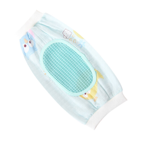 Baby Breastfeeding Arm Pillow Sweat Absorbent 1