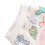 Baby Breastfeeding Arm Pillow Sweat Absorbent 8