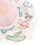 Baby Breastfeeding Arm Pillow Sweat Absorbent 9