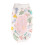 Baby Breastfeeding Arm Pillow Sweat Absorbent 12