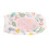 Baby Breastfeeding Arm Pillow Sweat Absorbent 11
