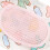 Baby Breastfeeding Arm Pillow Sweat Absorbent 7