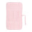 Diaper Changing Pad Waterproof Foldable Portable 10