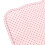 Diaper Changing Pad Waterproof Foldable Portable 13