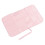 Diaper Changing Pad Waterproof Foldable Portable 9